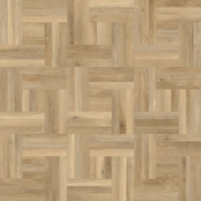 Chantilly Weave DC538 | Beautiful design floors in Amtico